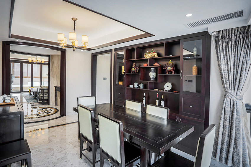 現代家具.jpg 現代家具.jpg