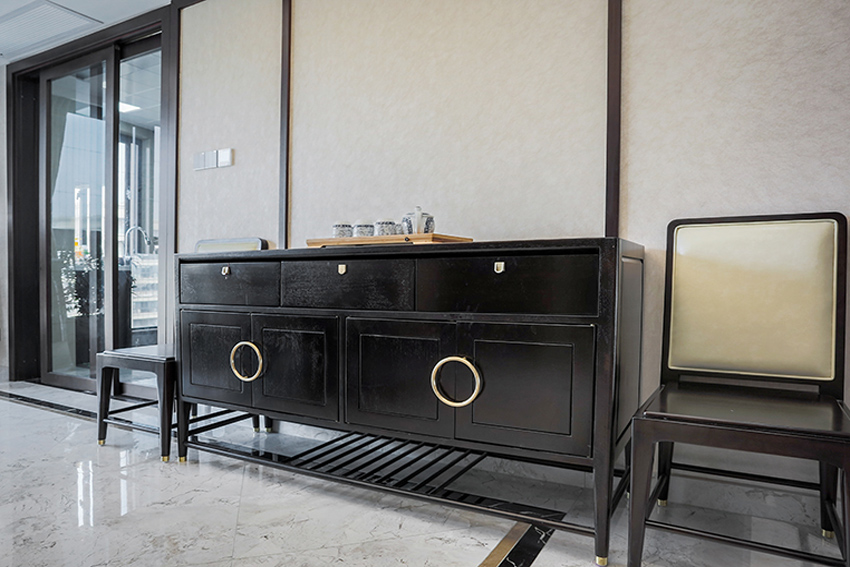 現代家具.jpg 現代家具.jpg