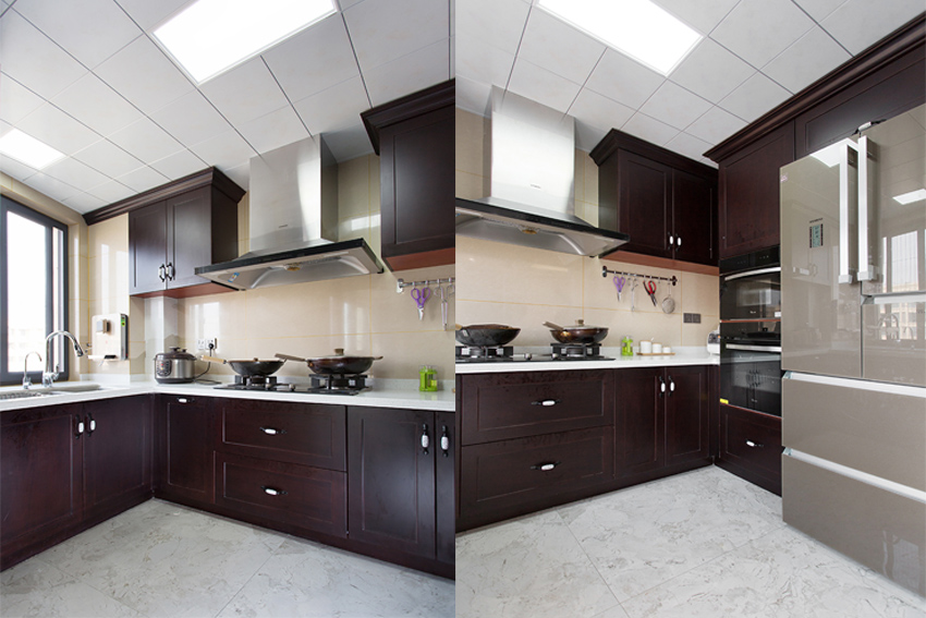 現代家具.jpg 現代家具.jpg