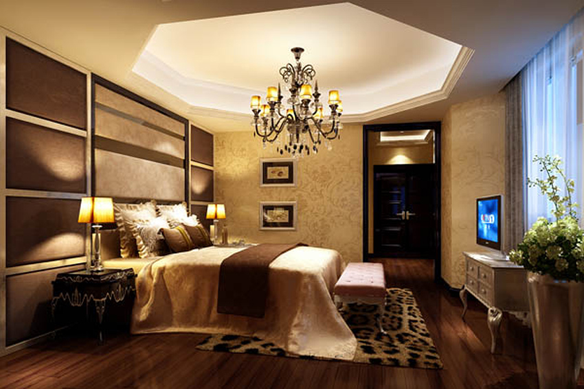 室內設計.jpg 室內設計.jpg