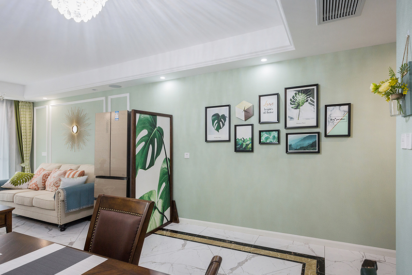 壁畫裝飾.jpg 壁畫裝飾.jpg