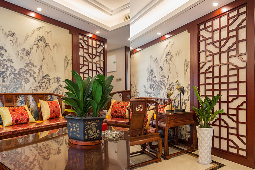 室內設計.jpg 室內設計.jpg