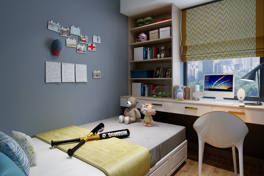 簡約風格.jpg 簡約風格.jpg