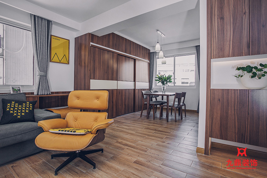 室內設計.jpg 室內設計.jpg