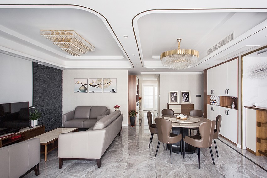 客餐廳.jpg 客餐廳.jpg