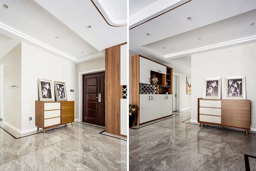 玄關.jpg 玄關.jpg