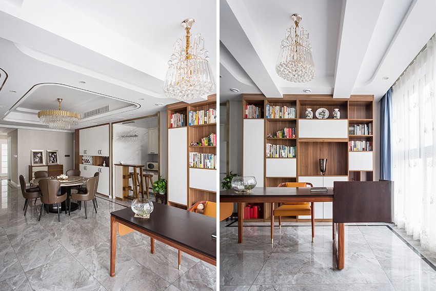 書房.jpg 書房.jpg