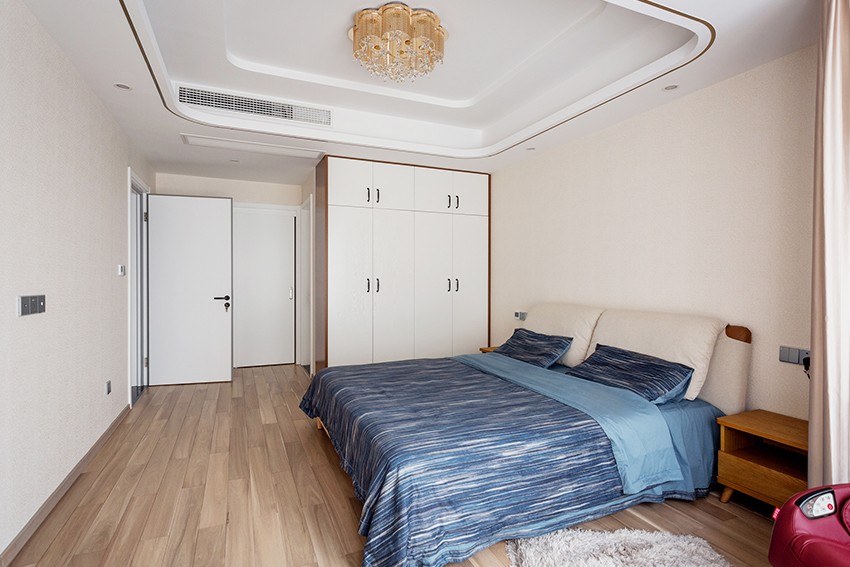 主臥.jpg 主臥.jpg