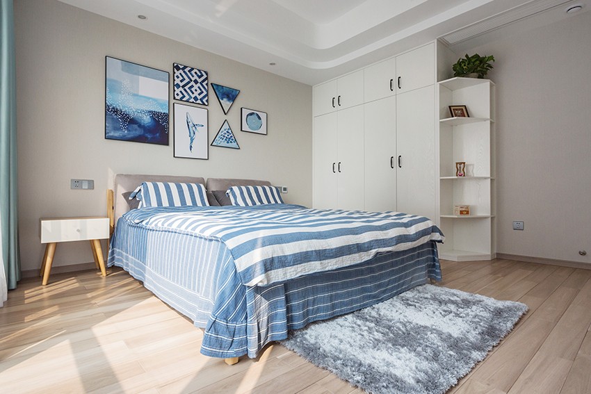 次臥.jpg 次臥.jpg