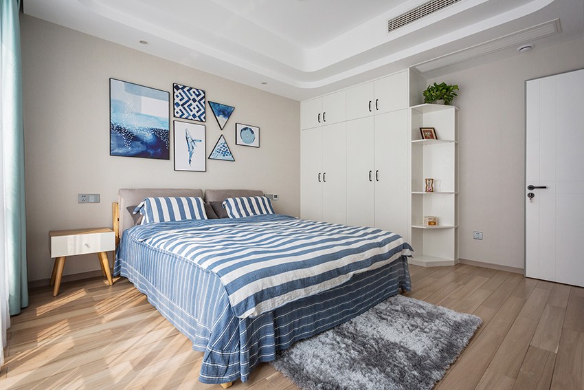 次臥裝修效果圖.jpg 次臥裝修效果圖.jpg