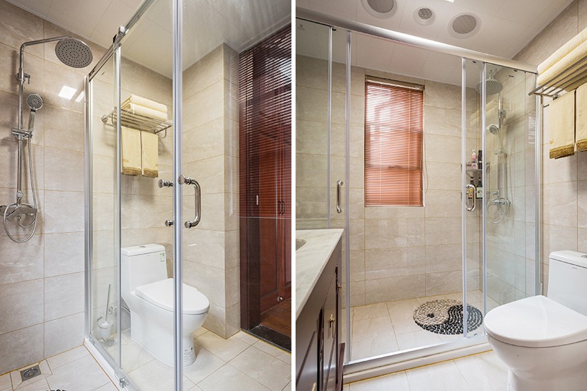 衛(wèi)生間裝修效果圖.jpg 衛(wèi)生間裝修效果圖.jpg