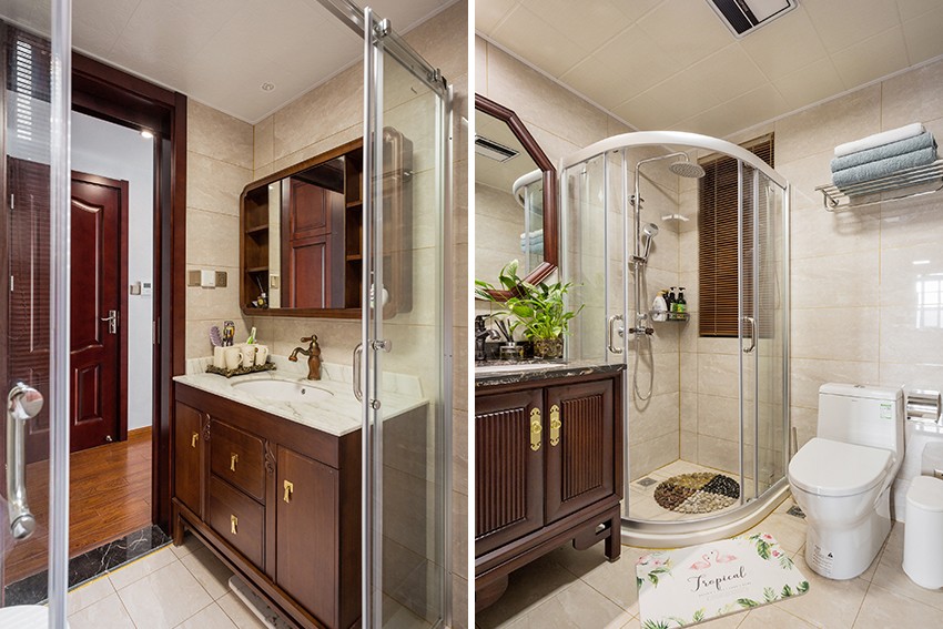 衛(wèi)生間裝修效果圖.jpg 衛(wèi)生間裝修效果圖.jpg