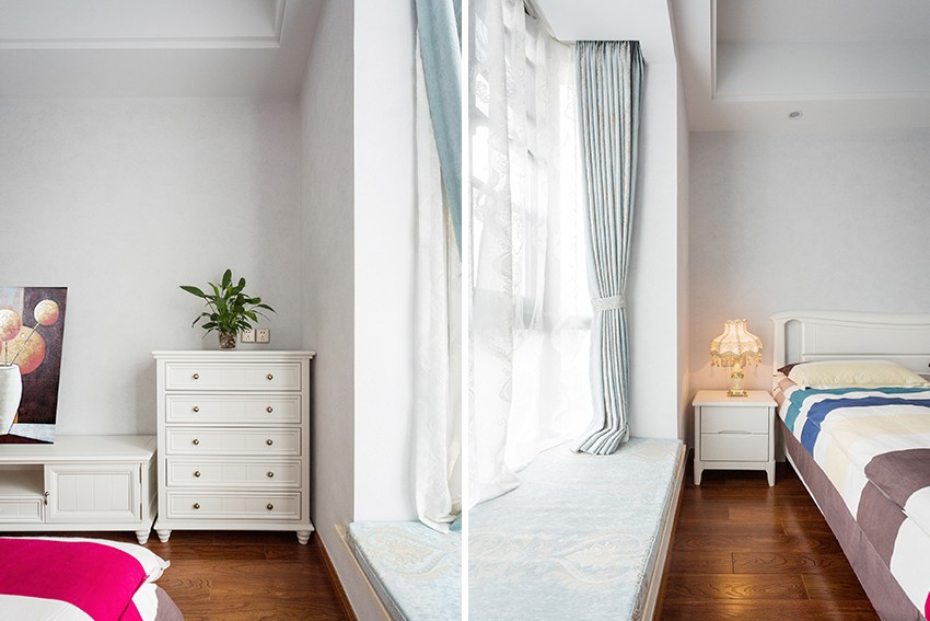 主臥裝修效果圖.jpg 主臥裝修效果圖.jpg