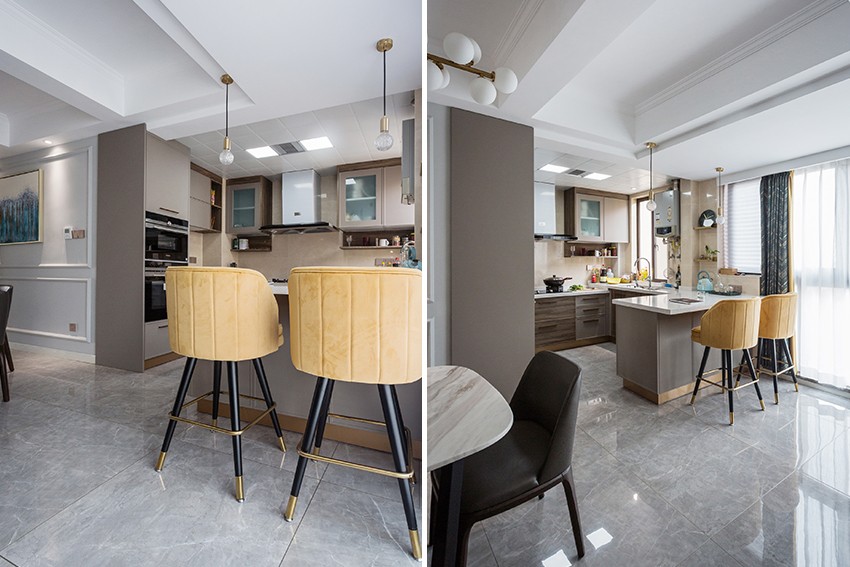 廚房裝修實(shí)景圖.jpg 廚房裝修實(shí)景圖.jpg