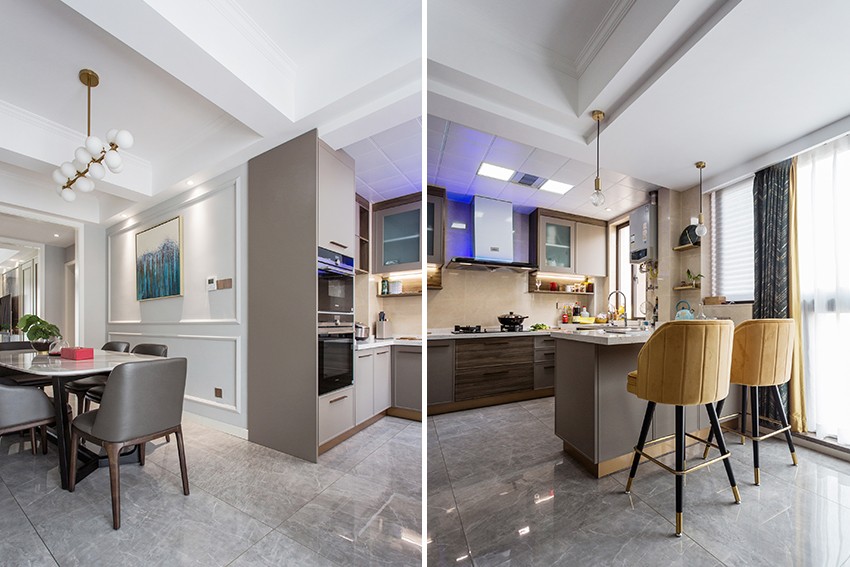 廚房餐廳裝修實(shí)景圖.jpg 廚房餐廳裝修實(shí)景圖.jpg