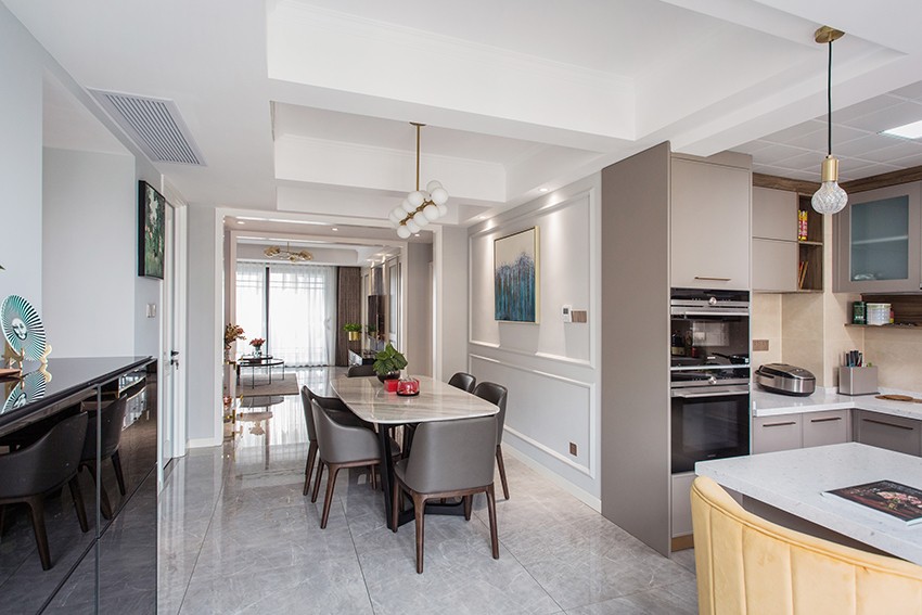 餐廳裝修實(shí)景圖.jpg 餐廳裝修實(shí)景圖.jpg