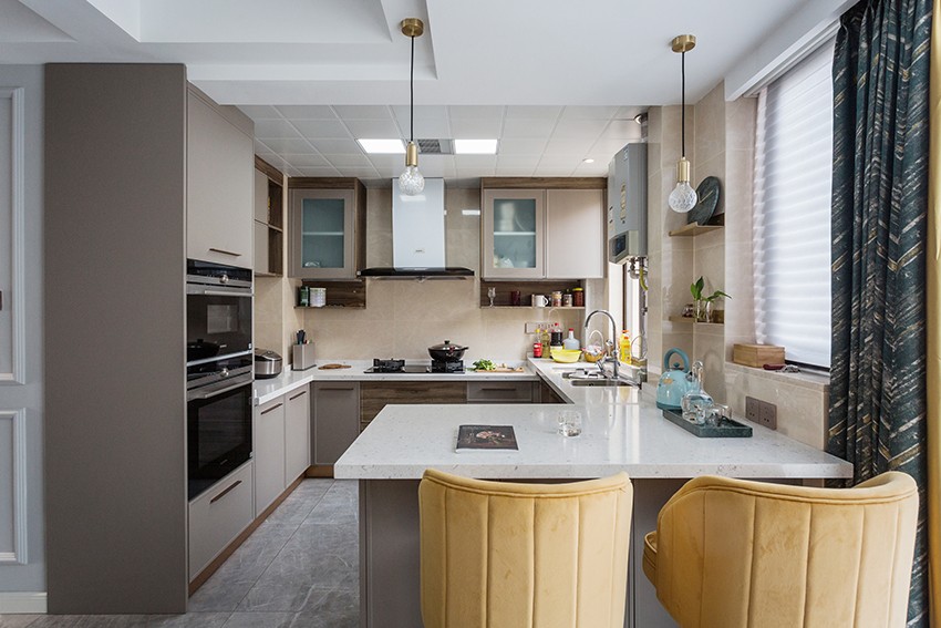 廚房裝修實(shí)景圖.jpg 廚房裝修實(shí)景圖.jpg