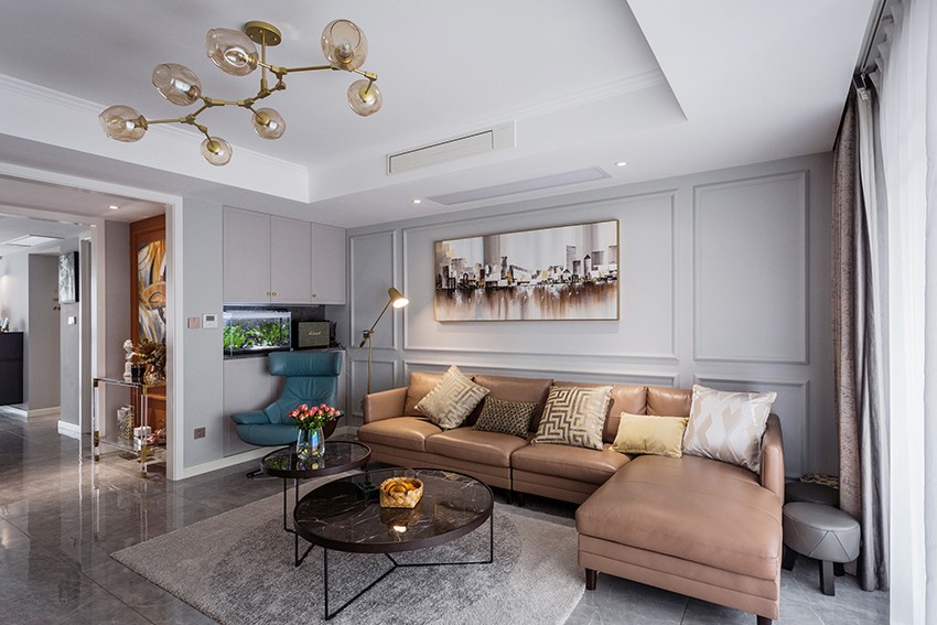 客廳裝修實(shí)景圖.jpg 客廳裝修實(shí)景圖.jpg