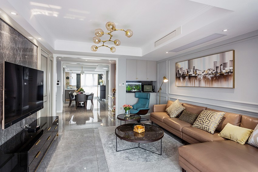 客廳裝修實(shí)景圖.jpg 客廳裝修實(shí)景圖.jpg