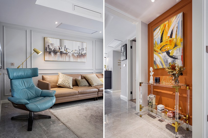 客廳裝飾.jpg 客廳裝飾.jpg