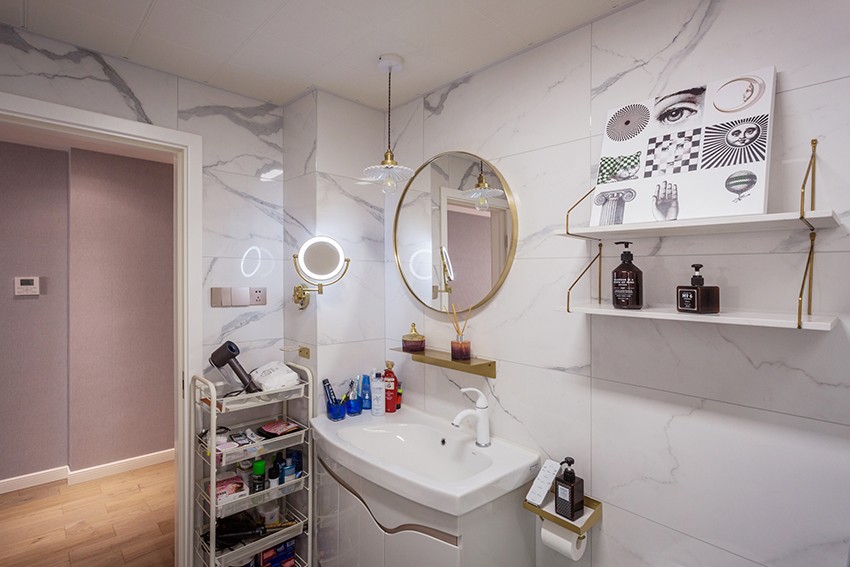 衛(wèi)生間裝修實(shí)景圖.jpg 衛(wèi)生間裝修實(shí)景圖.jpg