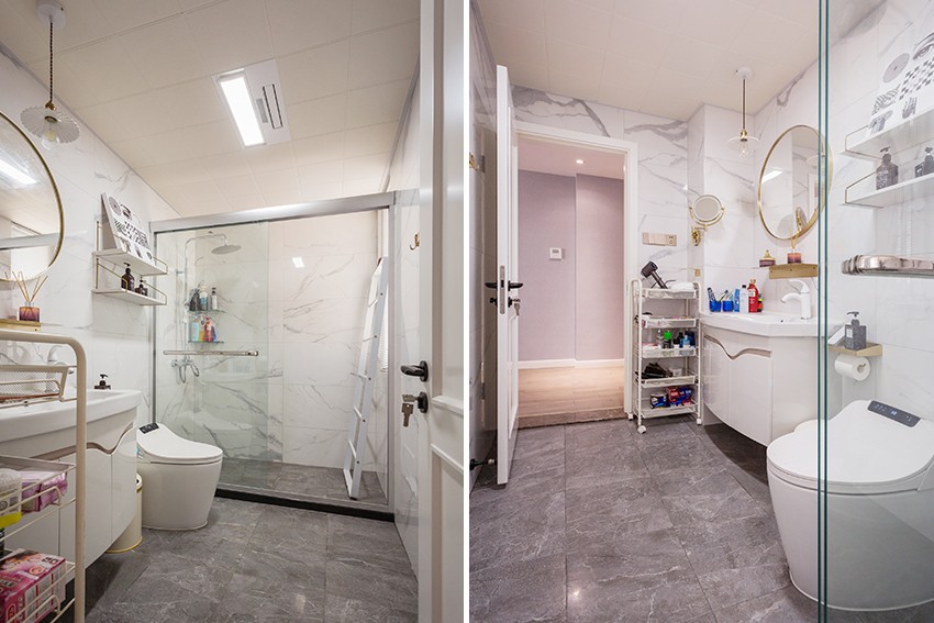 衛(wèi)生間裝修實(shí)景圖.jpg 衛(wèi)生間裝修實(shí)景圖.jpg