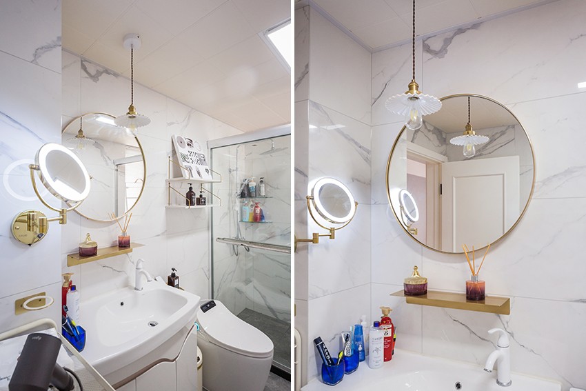 衛(wèi)生間裝修實(shí)景圖.jpg 衛(wèi)生間裝修實(shí)景圖.jpg