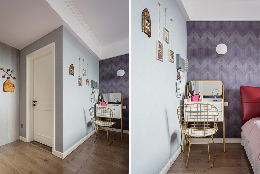 主臥裝修實(shí)景圖.jpg 主臥裝修實(shí)景圖.jpg