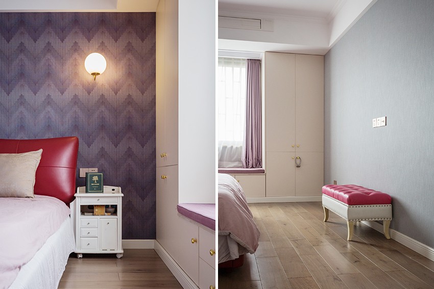 主臥裝修實(shí)景圖.jpg 主臥裝修實(shí)景圖.jpg