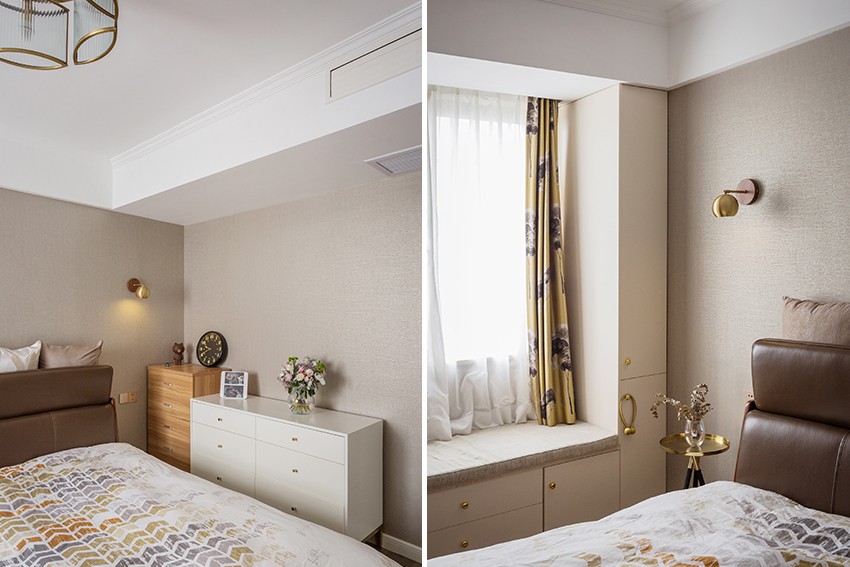 次臥裝修實(shí)景圖.jpg 次臥裝修實(shí)景圖.jpg