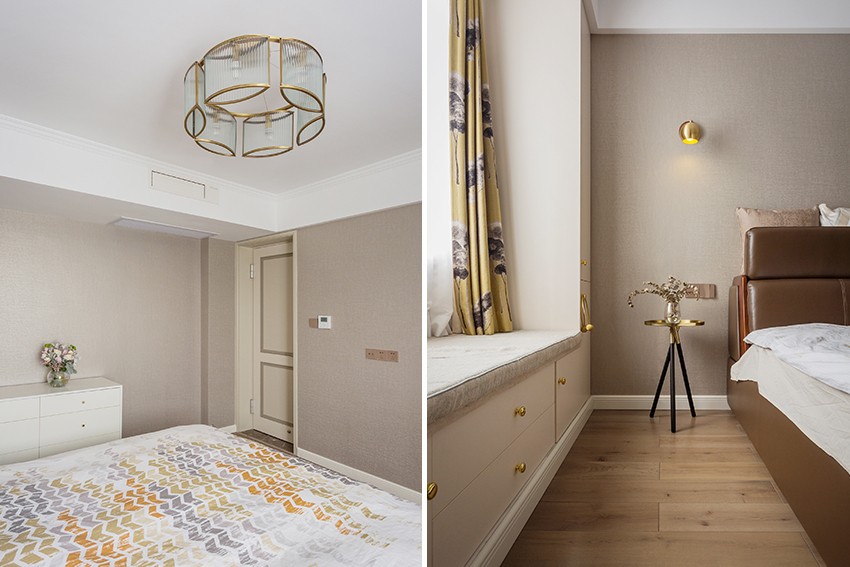 次臥裝修實(shí)景圖.jpg 次臥裝修實(shí)景圖.jpg