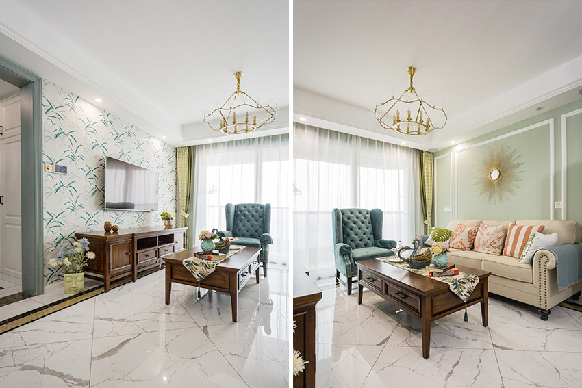 美式風格.jpg 美式風格.jpg