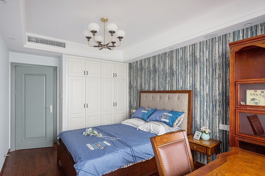 美式風格.jpg 美式風格.jpg