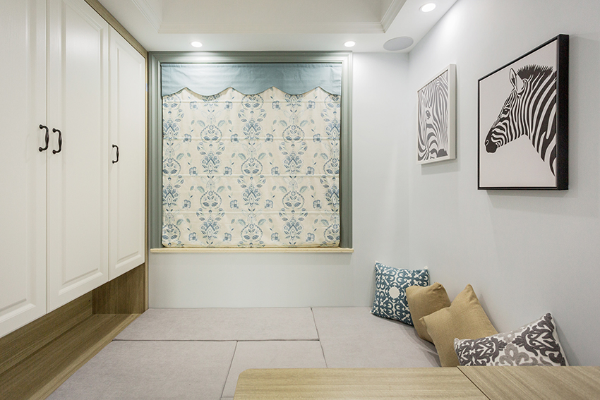 美式風格.jpg 美式風格.jpg