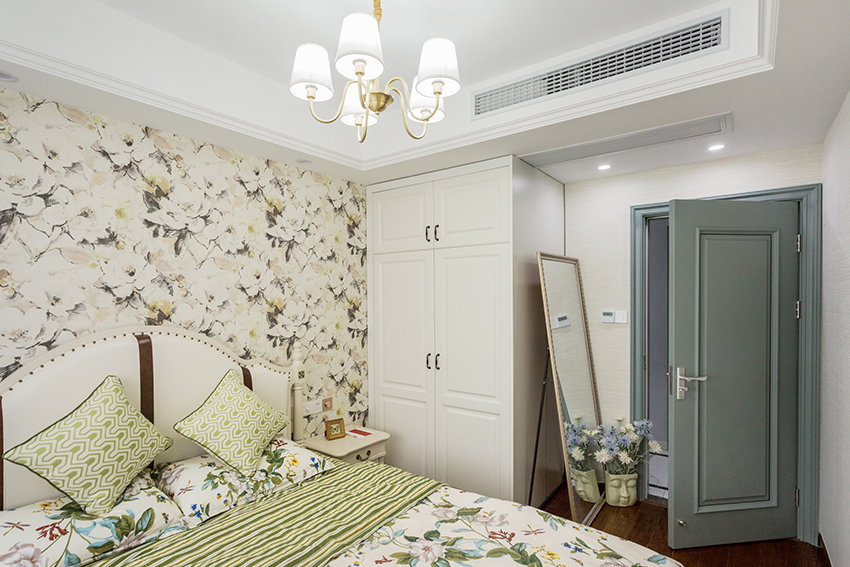 美式風格.jpg 美式風格.jpg