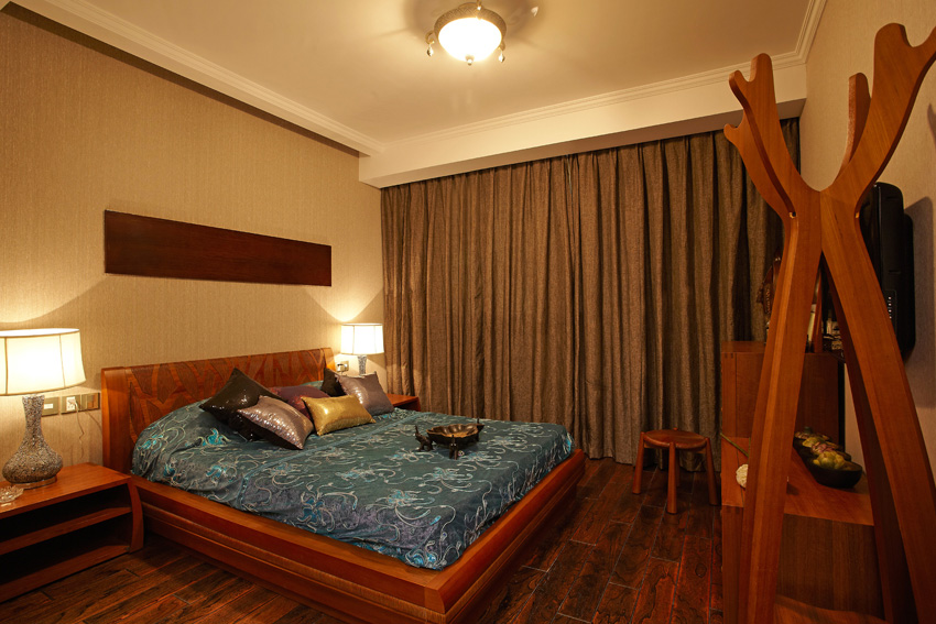 東南亞風格實景圖.jpg 東南亞風格實景圖.jpg