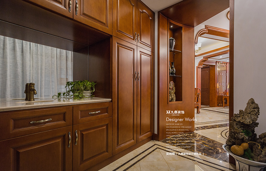 新中式風格.jpg 新中式風格.jpg