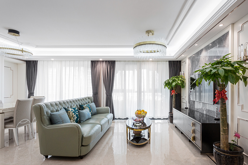 裝修報(bào)價(jià)單.jpg 裝修報(bào)價(jià)單.jpg