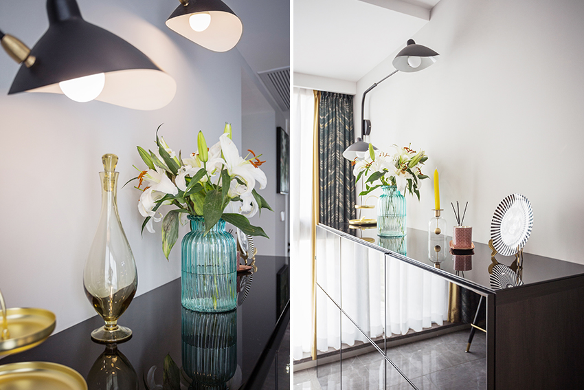 輕奢風格.jpg 輕奢風格.jpg