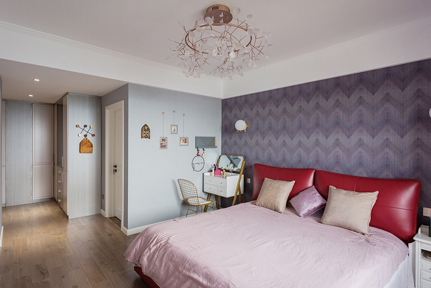 輕奢風(fēng)格.jpg 輕奢風(fēng)格.jpg