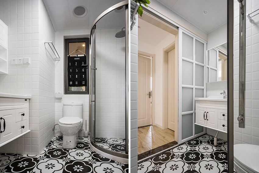 室內裝修設計.jpg 室內裝修設計.jpg