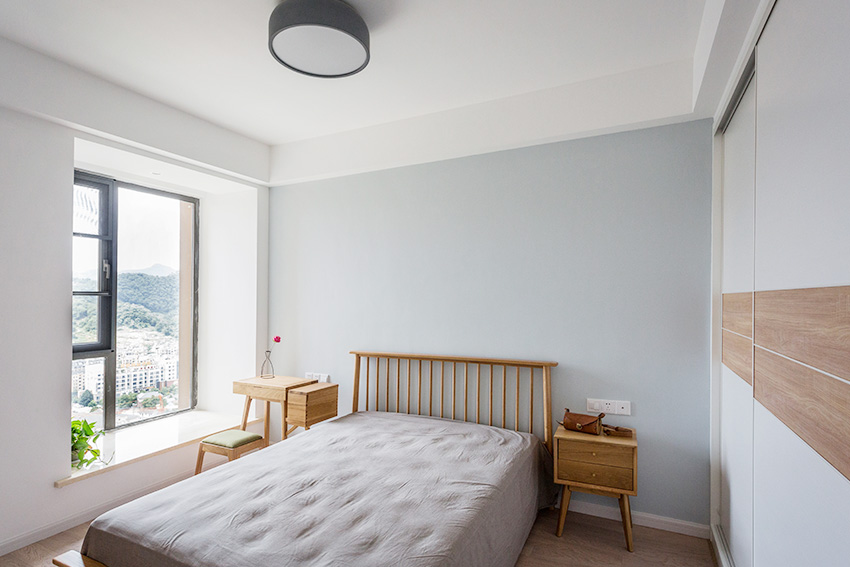 室內裝修設計.jpg 室內裝修設計.jpg