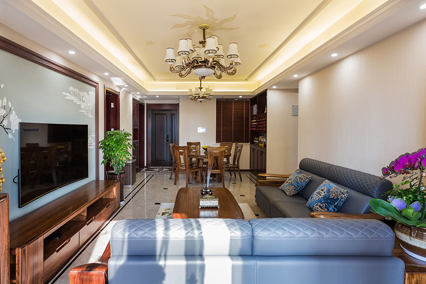 美式風格.jpg 美式風格.jpg