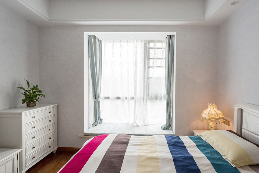 美式風格.jpg 美式風格.jpg