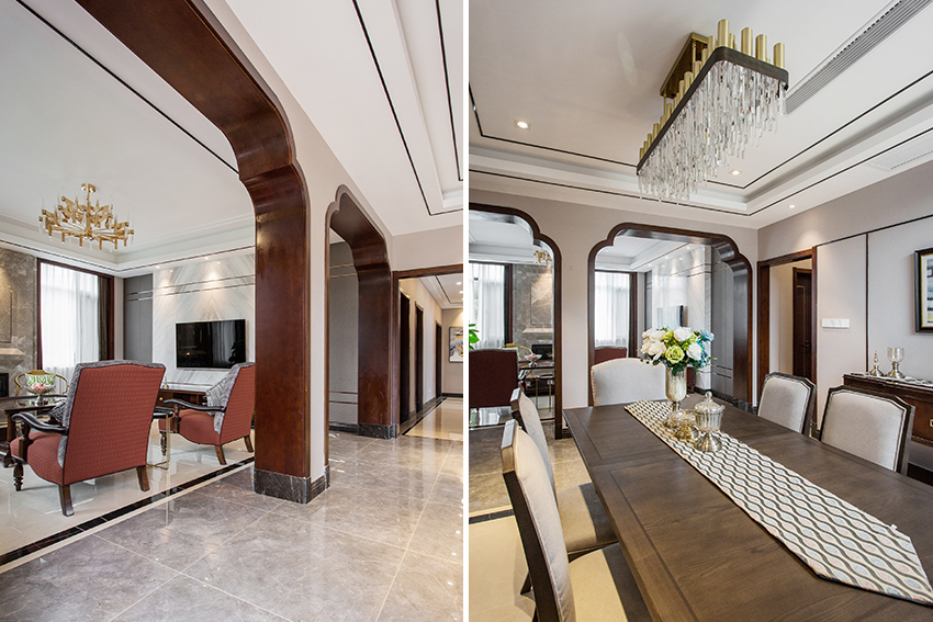 自建房.jpg 自建房.jpg