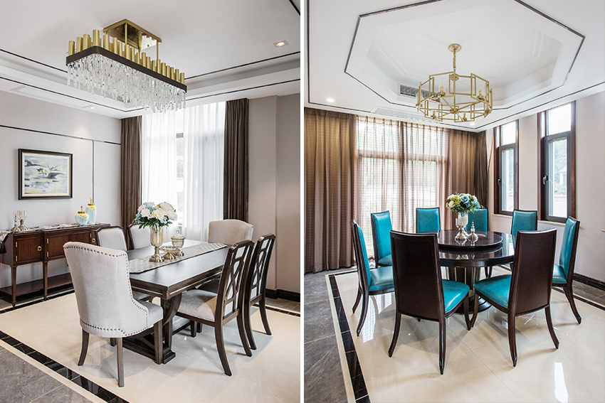 自建房.jpg 自建房.jpg