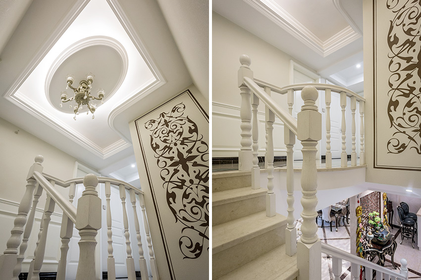 歐式風(fēng)格裝修效果圖.jpg 歐式風(fēng)格裝修效果圖.jpg