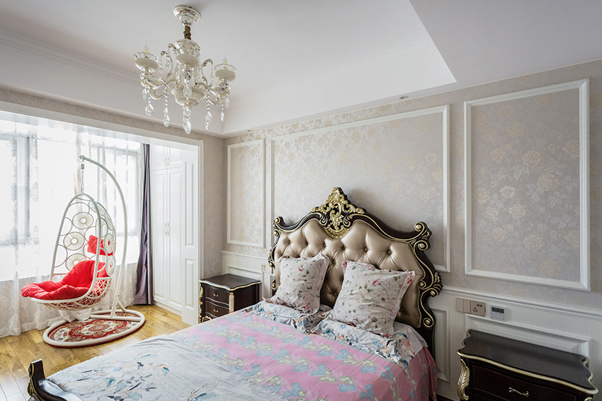 歐式風(fēng)格裝修效果圖.jpg 歐式風(fēng)格裝修效果圖.jpg