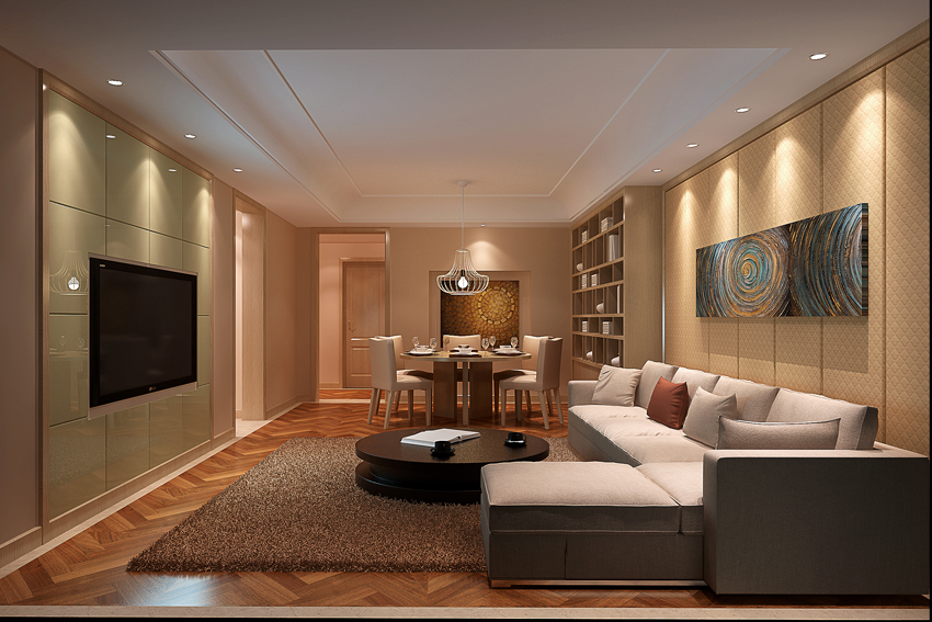 89方裝修效果圖.jpg 89方裝修效果圖.jpg