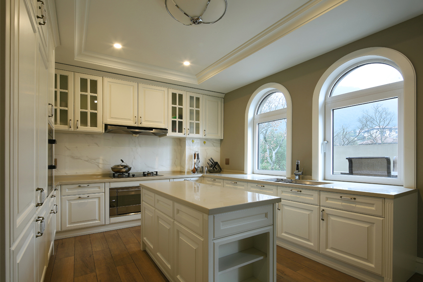 房子裝修圖.jpg 房子裝修圖.jpg